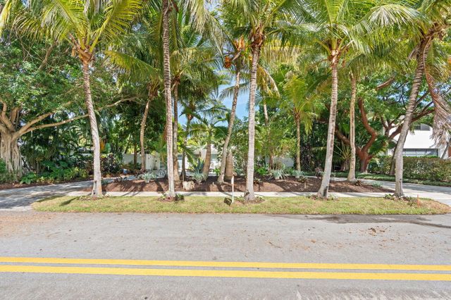 1500 MIDDLE RIVER Drive, Fort Lauderdale, FL 33304
