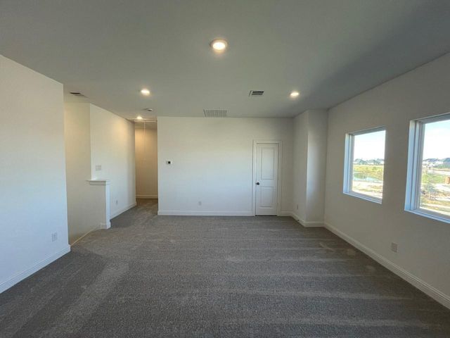 4650 Sleepy Retreat Trail, Fulshear, TX 77441