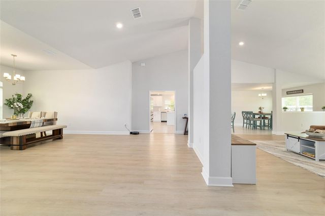 11267 NW 4TH STREET, Ocala, FL 34482