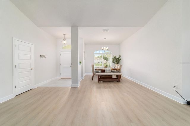 11267 NW 4TH STREET, Ocala, FL 34482