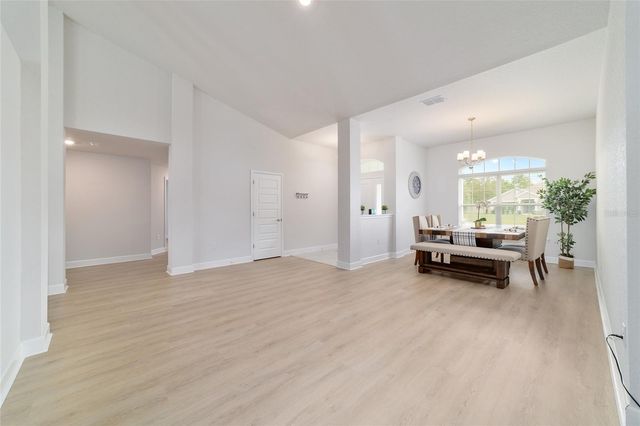 11267 NW 4TH STREET, Ocala, FL 34482