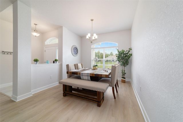 11267 NW 4TH STREET, Ocala, FL 34482