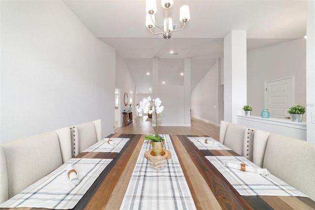 11267 NW 4TH STREET, Ocala, FL 34482