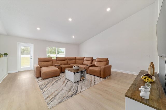 11267 NW 4TH STREET, Ocala, FL 34482