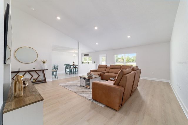 11267 NW 4TH STREET, Ocala, FL 34482