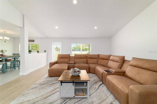 11267 NW 4TH STREET, Ocala, FL 34482