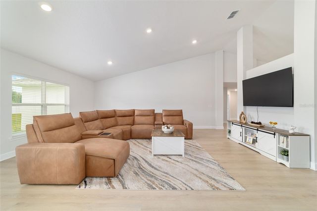 11267 NW 4TH STREET, Ocala, FL 34482