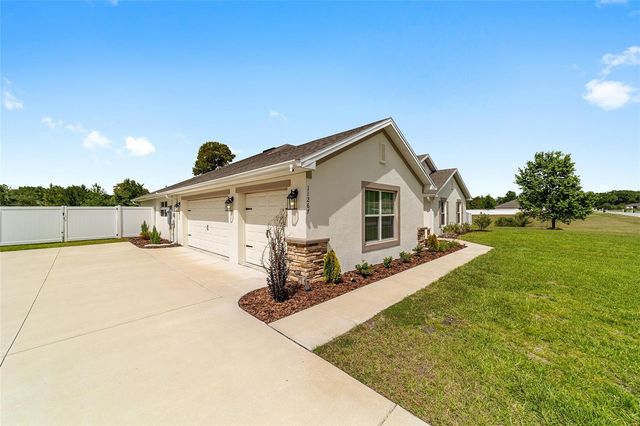 11267 NW 4TH STREET, Ocala, FL 34482