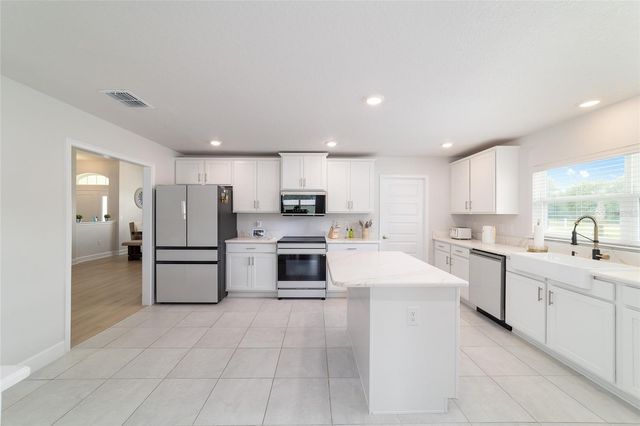 11267 NW 4TH STREET, Ocala, FL 34482