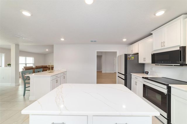 11267 NW 4TH STREET, Ocala, FL 34482