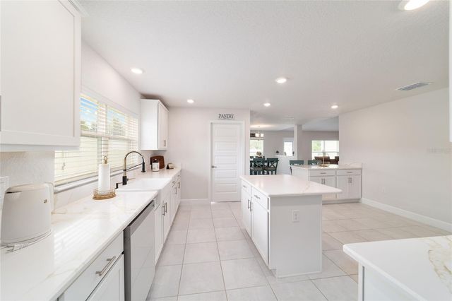 11267 NW 4TH STREET, Ocala, FL 34482