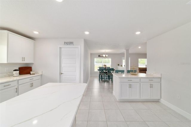 11267 NW 4TH STREET, Ocala, FL 34482