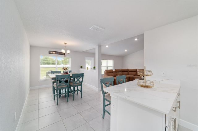 11267 NW 4TH STREET, Ocala, FL 34482