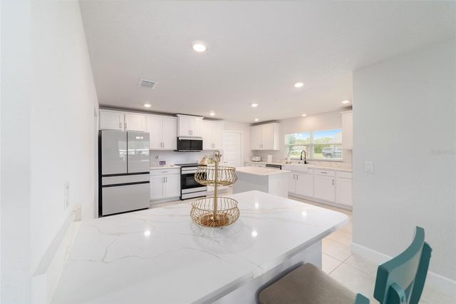 11267 NW 4TH STREET, Ocala, FL 34482