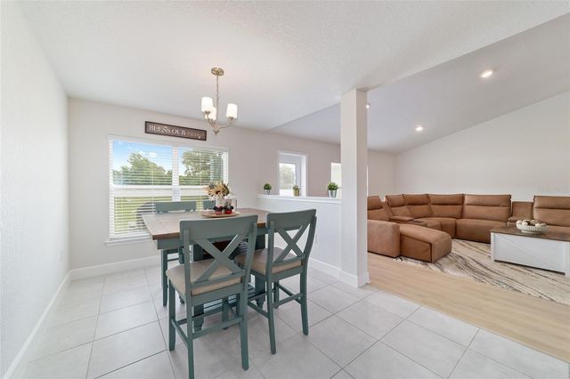 11267 NW 4TH STREET, Ocala, FL 34482