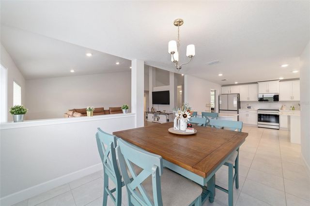 11267 NW 4TH STREET, Ocala, FL 34482