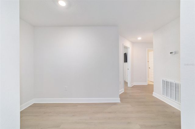 11267 NW 4TH STREET, Ocala, FL 34482