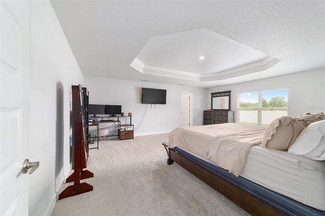 11267 NW 4TH STREET, Ocala, FL 34482