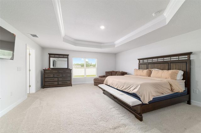 11267 NW 4TH STREET, Ocala, FL 34482