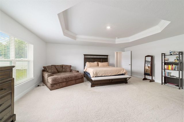 11267 NW 4TH STREET, Ocala, FL 34482