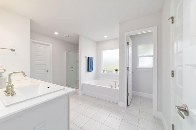 11267 NW 4TH STREET, Ocala, FL 34482