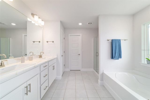 11267 NW 4TH STREET, Ocala, FL 34482