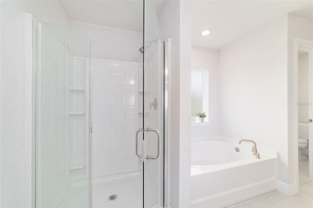 11267 NW 4TH STREET, Ocala, FL 34482