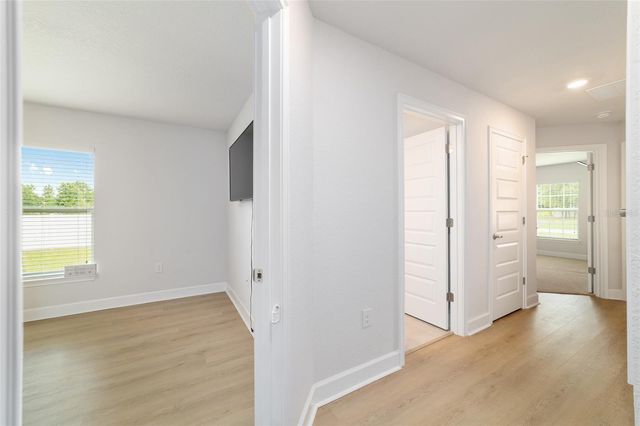 11267 NW 4TH STREET, Ocala, FL 34482