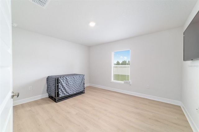 11267 NW 4TH STREET, Ocala, FL 34482