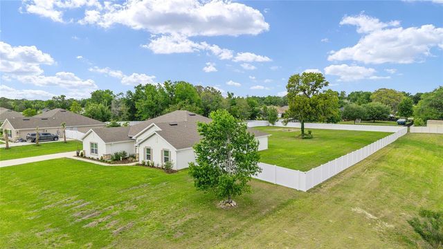 11267 NW 4TH STREET, Ocala, FL 34482