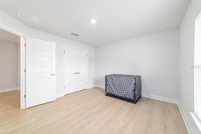 11267 NW 4TH STREET, Ocala, FL 34482