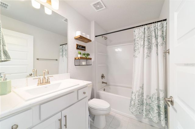 11267 NW 4TH STREET, Ocala, FL 34482