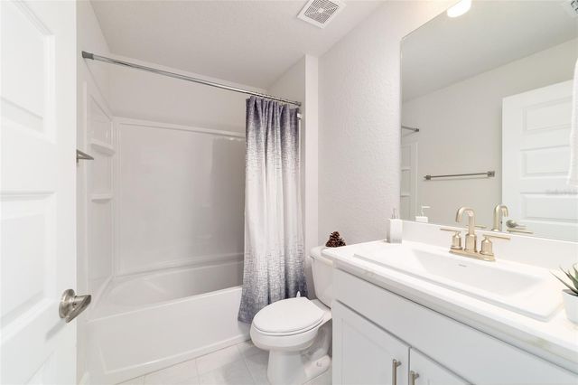 11267 NW 4TH STREET, Ocala, FL 34482