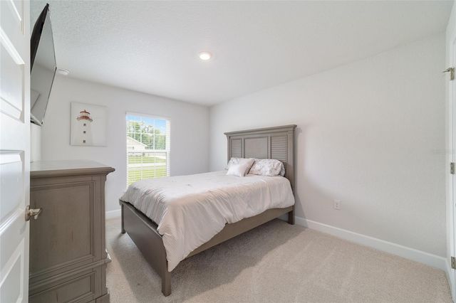 11267 NW 4TH STREET, Ocala, FL 34482