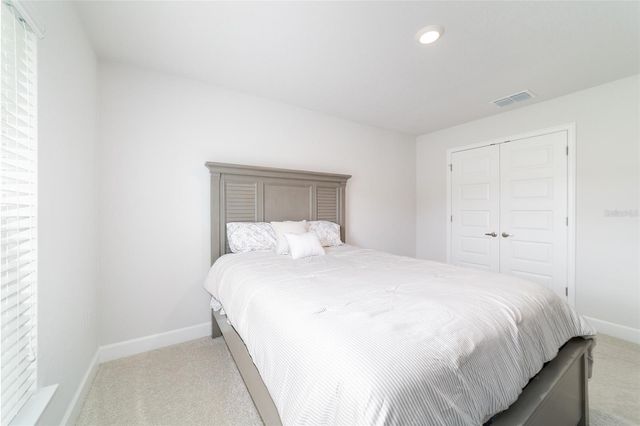 11267 NW 4TH STREET, Ocala, FL 34482