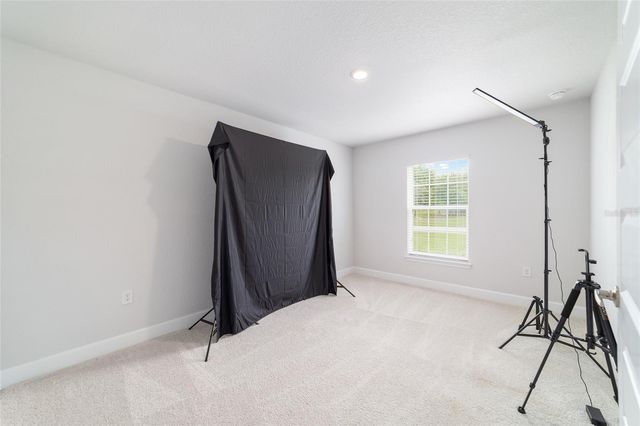 11267 NW 4TH STREET, Ocala, FL 34482