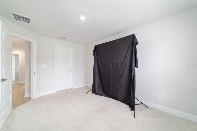 11267 NW 4TH STREET, Ocala, FL 34482