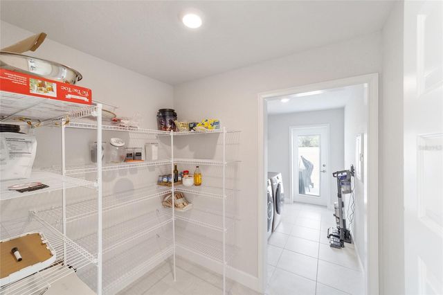 11267 NW 4TH STREET, Ocala, FL 34482