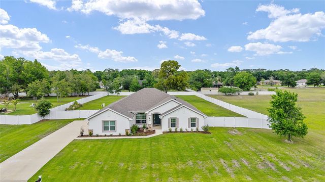 11267 NW 4TH STREET, Ocala, FL 34482