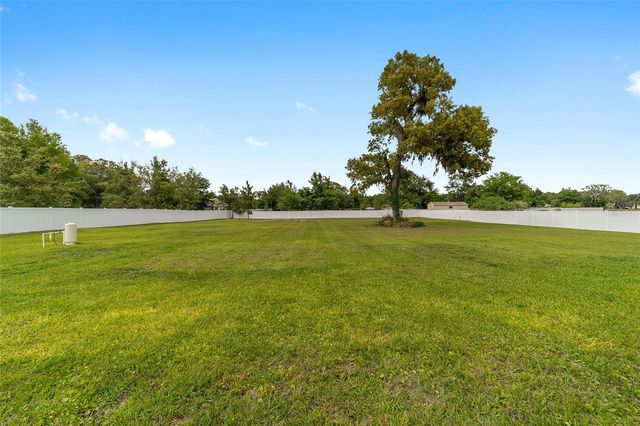 11267 NW 4TH STREET, Ocala, FL 34482