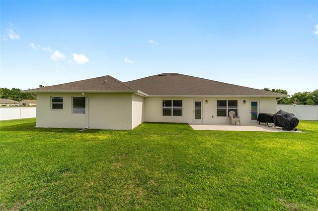 11267 NW 4TH STREET, Ocala, FL 34482