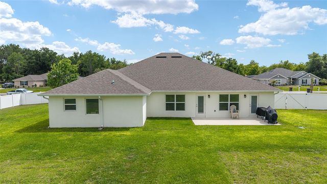 11267 NW 4TH STREET, Ocala, FL 34482