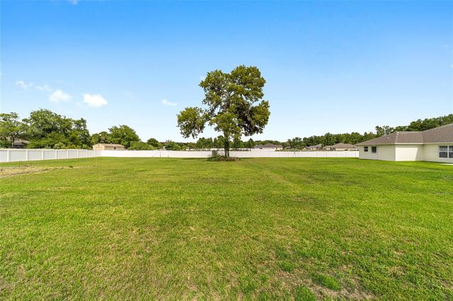 11267 NW 4TH STREET, Ocala, FL 34482