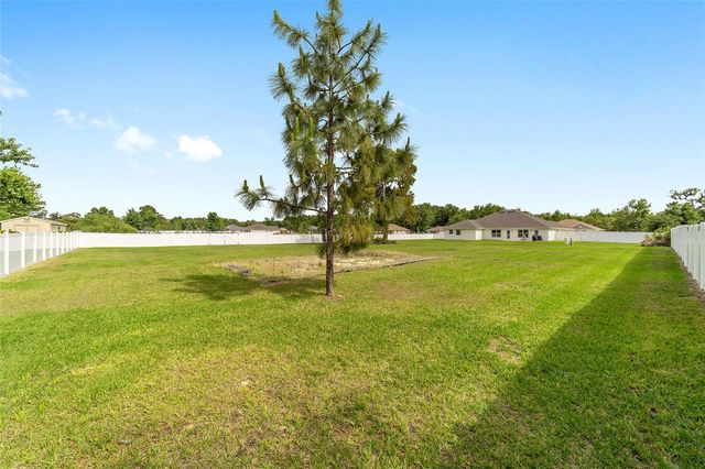 11267 NW 4TH STREET, Ocala, FL 34482