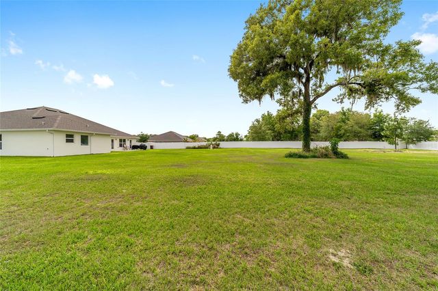11267 NW 4TH STREET, Ocala, FL 34482