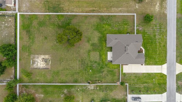 11267 NW 4TH STREET, Ocala, FL 34482