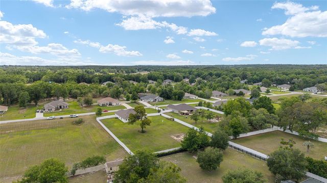 11267 NW 4TH STREET, Ocala, FL 34482