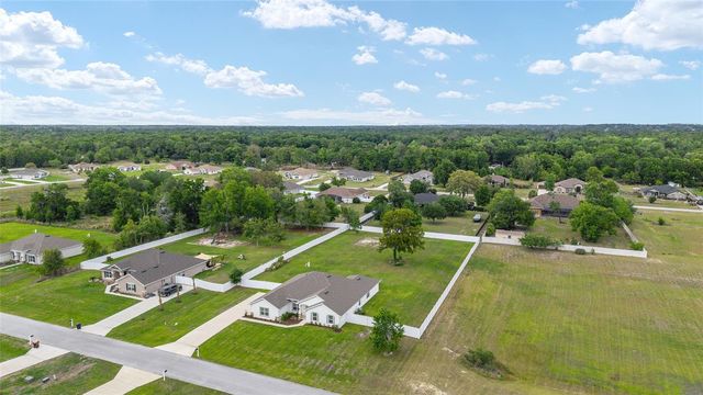 11267 NW 4TH STREET, Ocala, FL 34482