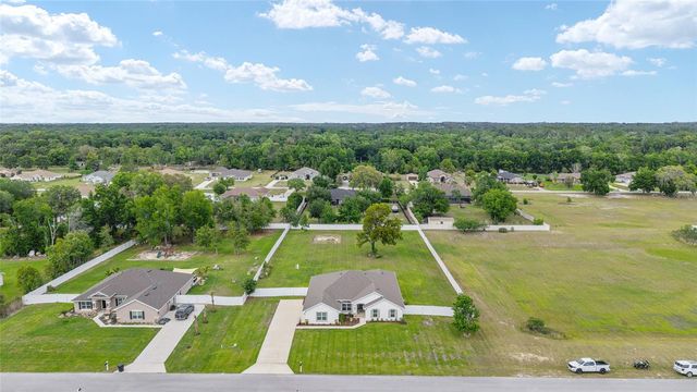 11267 NW 4TH STREET, Ocala, FL 34482