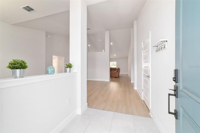 11267 NW 4TH STREET, Ocala, FL 34482